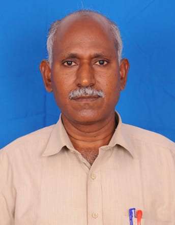 Principal's Photo